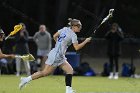 WLax vs FSU  Women’s Lacrosse vs Framingham State University. - Photo by: KEITH NORDSTROM : WLax, lacrosse